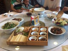 -东兴楼(通州店)