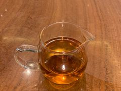 -北海金昌开元名都大酒店·四季轩中餐厅