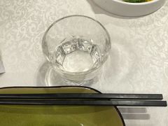 -贴阁碧(百丈东路店)
