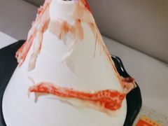 -好骨气养生骨头火锅(大华店)