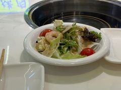 -李想大虾(吾悦广场店)