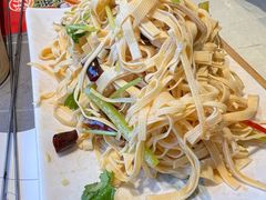 -老白清真烧烤(锦州旗舰店)
