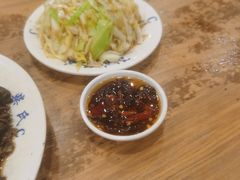 -柴氏风味斋(甘家口店)