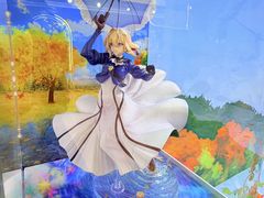 -上海静安大悦城