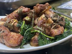 -晓雯人家
