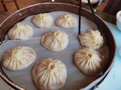 -一品楼灌汤包子(西门大街店)