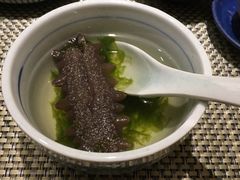 -江户前日本料理(瑞诗酒店店)