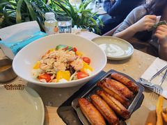 -Bco豆库(雨花客厅店)