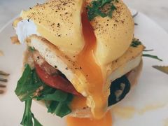 -The Rug Cafe(王府中环店)