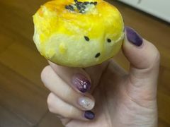 -昆明冠生园·蛋糕·面包(南强街店)