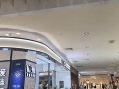 -城西优品道广场