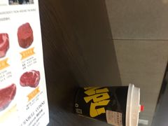 -桂桂茶(滨江百联店)