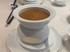 -大儒小厨·苏浙菜(瑞虹太阳宫店)