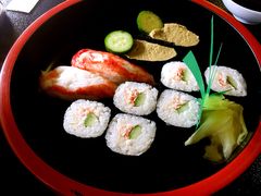 -蟹料理 北海道かに将軍(札幌本店)
