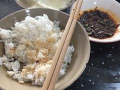 -美心红酒小镇游乐园