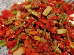 -赤宴·川菜(玉林店)