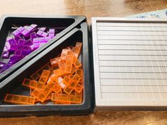 -1984魔法桌游(观音桥店)