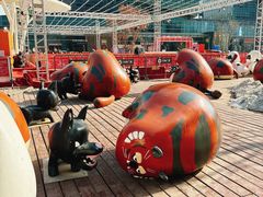 -大族广场Mall&More