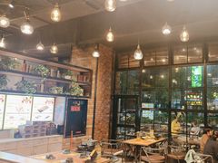-嘎嘎鸭脑壳(驷马桥店)