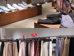 -URBAN REVIVO(西安Momopark店)