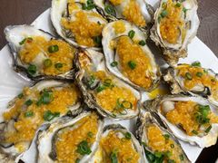 -五谷芳乳鸽王(海景店)