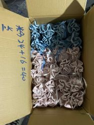 -卡卡喜糖伴手礼·商务礼宝宝礼·婚礼用品