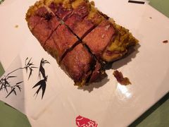 -八分饱·西津会(西津渡店)