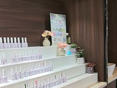 -海底捞火锅(锦艺城店)