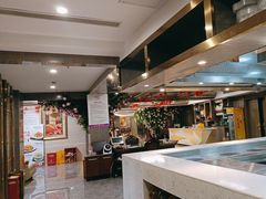 -陶然居·重庆菜(两江会馆店)