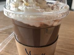 -瑞幸咖啡(西安软件园店)