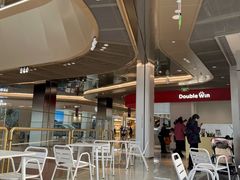 -Double Win Coffee(远大店)