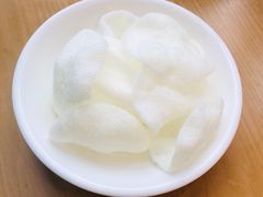 -天怡興·百年蒸饺(中心书城店)