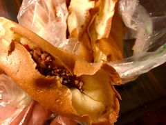 -贺记蛋烘糕(文庙西街店)