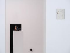 -胶囊画廊