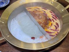 -牛签签串串香(IFS店)
