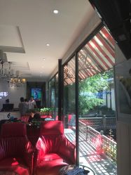 -爱儿美儿童摄影(朝阳公园店)