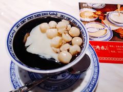 -老廣糖水铺(乐汇城店)