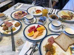 -塞班肯辛顿酒店Kensington Hotel Saipan