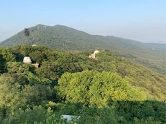 -紫金山天文台