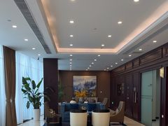 -爱康卓悦体检中心(陆家嘴分院)