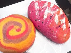 -LELECHA乐乐茶(新街口大洋店)