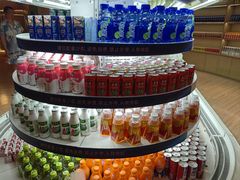 -水之梦(黄浦店)