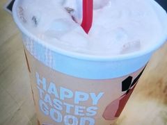 -DQ·蛋糕·冰淇淋(嘉兴南湖万达店)