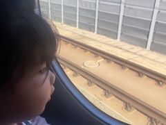 -沈阳站