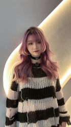 -5M HAIR SALON 旗舰店