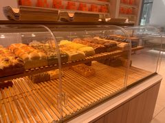 -司乎(MOMOPARK店)