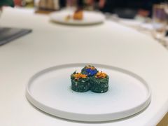 -浙里会