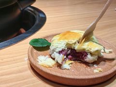 -一朵菌·野生菌探索家火锅(南亚店)