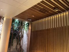 -浅深(北京北四环精品店)