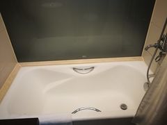 -苏州独墅湖书香世家酒店